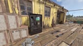 Fishexchange Vending Machine Preview