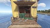 Shopkeeper Vending Machine Preview