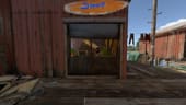 Boatvendor Vending Machine Preview