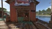 Shopkeeper Vending Machine Preview