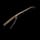 Handmade Fishing Rod