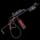 Flame Thrower