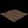 Floor grill