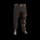 Medium Frankenstein Legs