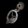 Sousaphone
