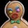 Gingerbread