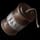 Beancan Grenade