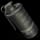 Smoke Grenade