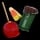 Halloween Candy