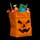 Small Loot Bag