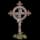 Halloween Metal (collectable)