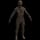 Mummy Suit