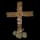 Halloween Holz (sammelbar)