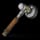 Salvaged Hammer