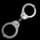 Handcuffs