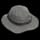 Boonie Hat