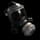 Gas Mask