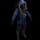 Arctic Suit