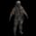 Pilot Hazmat