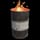 Hobo Barrel