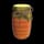 Jar of Honey