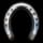 High Quality Horse Shoes