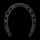 Basic Horse Shoes