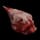 Raw Horse Meat