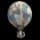 Hot Air Balloon