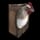 Small Hunting Trophy