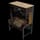 Engineering Workbench