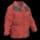Snow Jacket