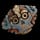 Jungle Rock