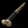Bone Knife
