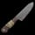 Butcher Knife