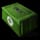 Large Medkit