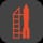 Launch Site