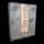 Locker
