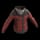 Lumberjack Hoodie