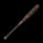 Baseball Bat