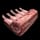 Raw Pork