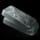 High Quality Metal