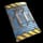 Metal Shield