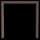 Metal Wall Frame