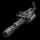 Minigun