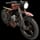 Motorbike