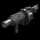 Multiple Grenade Launcher