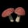 Mushroom (collectable)