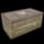 Elite Crate - Bradley