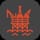 Велика нафтова платформа